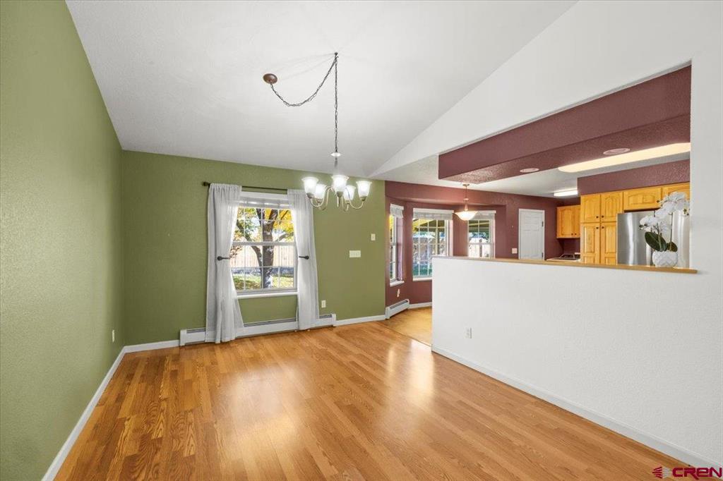 1600 Arland Road Montrose CO 81401