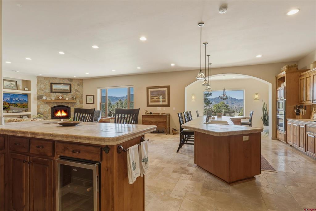 457 E Arbol Park Drive Pagosa Springs CO 81147