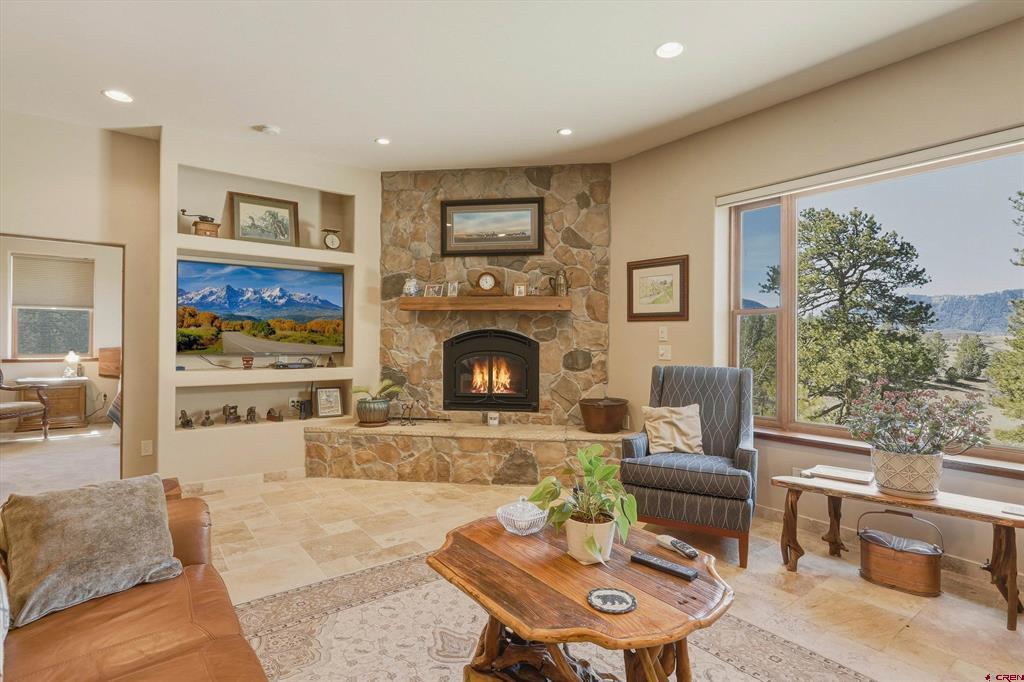 457 E Arbol Park Drive Pagosa Springs CO 81147