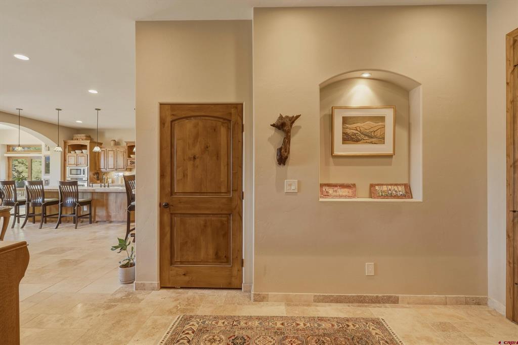 457 E Arbol Park Drive Pagosa Springs CO 81147