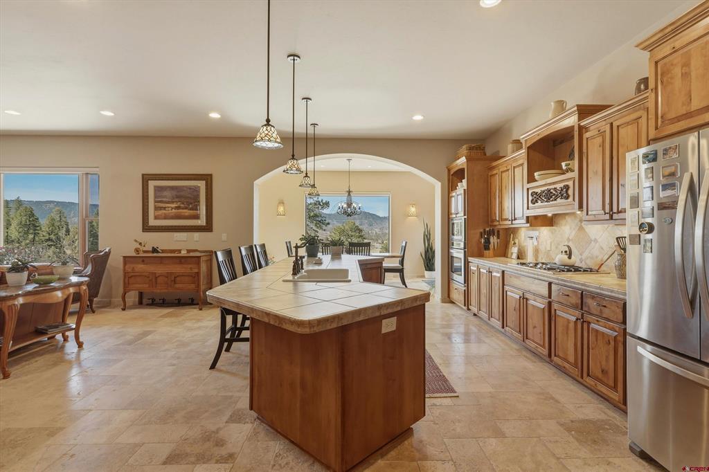 457 E Arbol Park Drive Pagosa Springs CO 81147