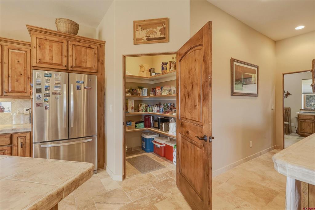457 E Arbol Park Drive Pagosa Springs CO 81147