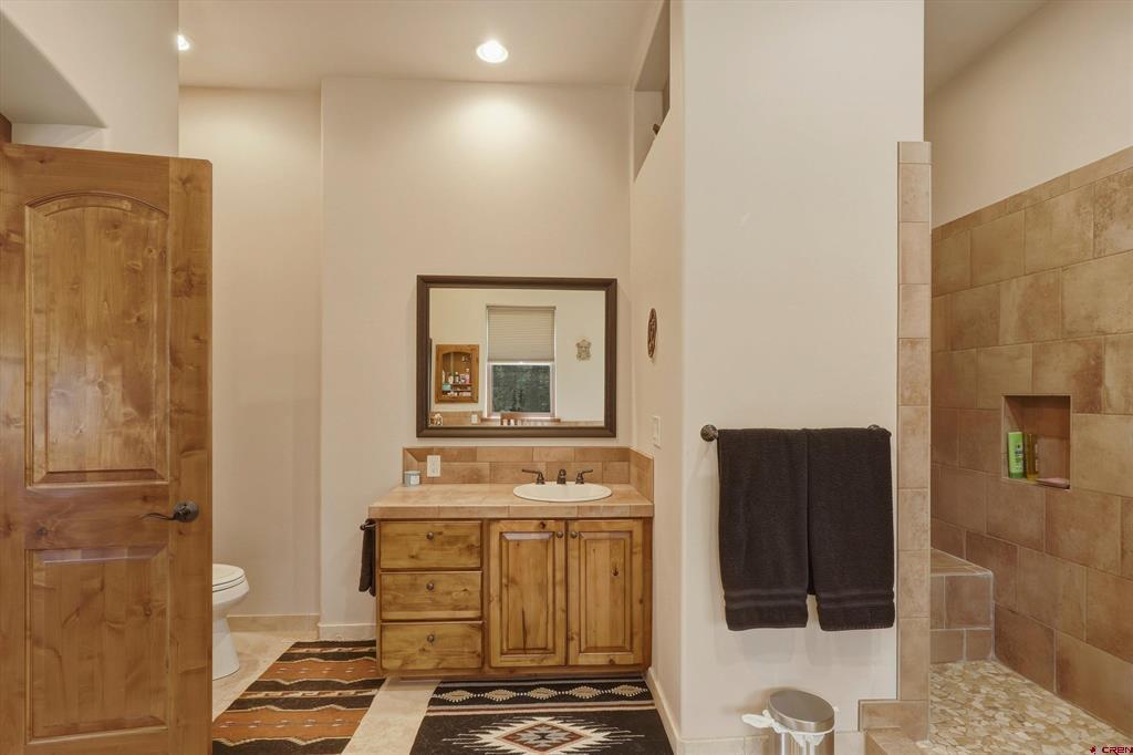 457 E Arbol Park Drive Pagosa Springs CO 81147