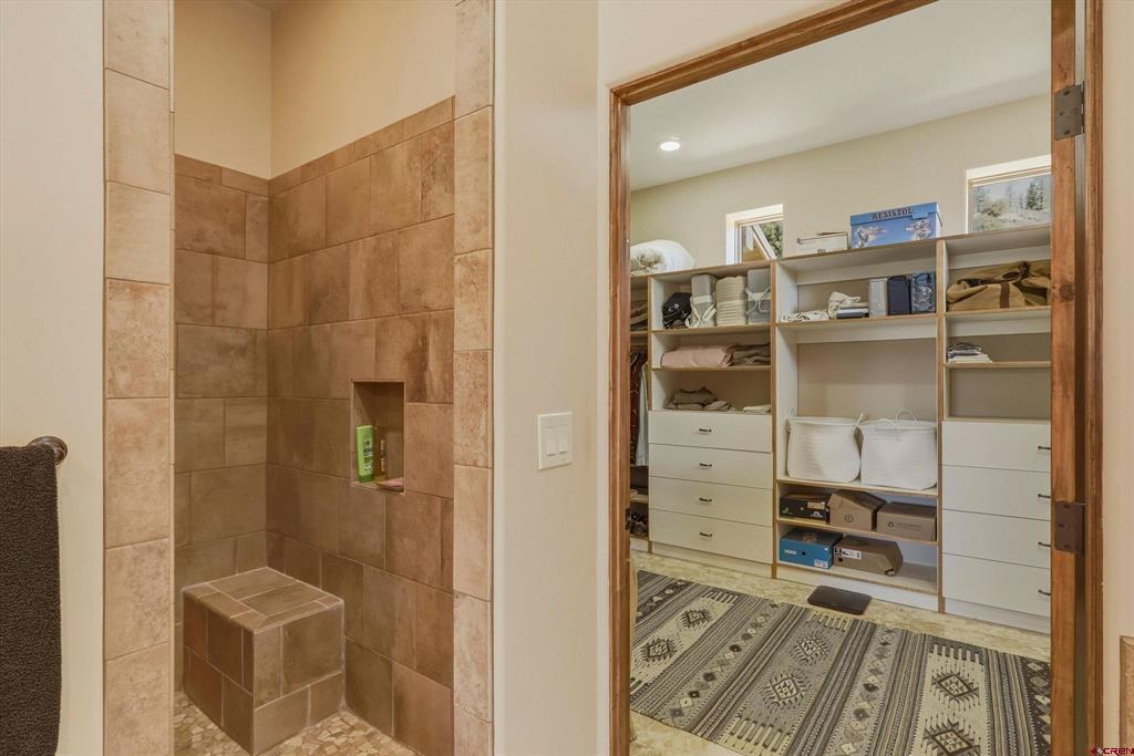 457 E Arbol Park Drive Pagosa Springs CO 81147