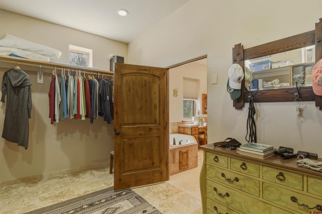 457 E Arbol Park Drive Pagosa Springs CO 81147