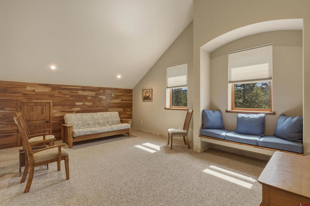 457 E Arbol Park Drive Pagosa Springs CO 81147