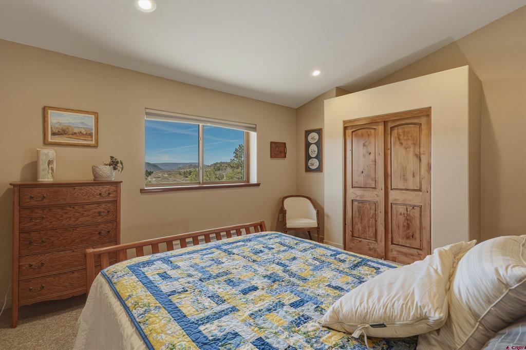 457 E Arbol Park Drive Pagosa Springs CO 81147