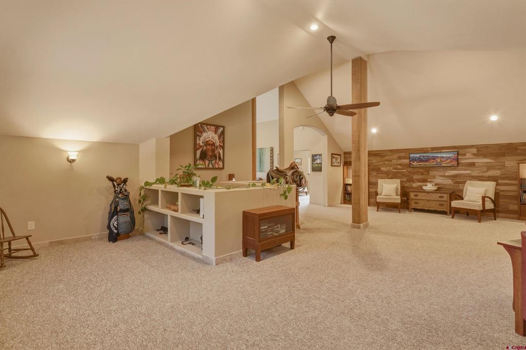 457 E Arbol Park Drive Pagosa Springs CO 81147