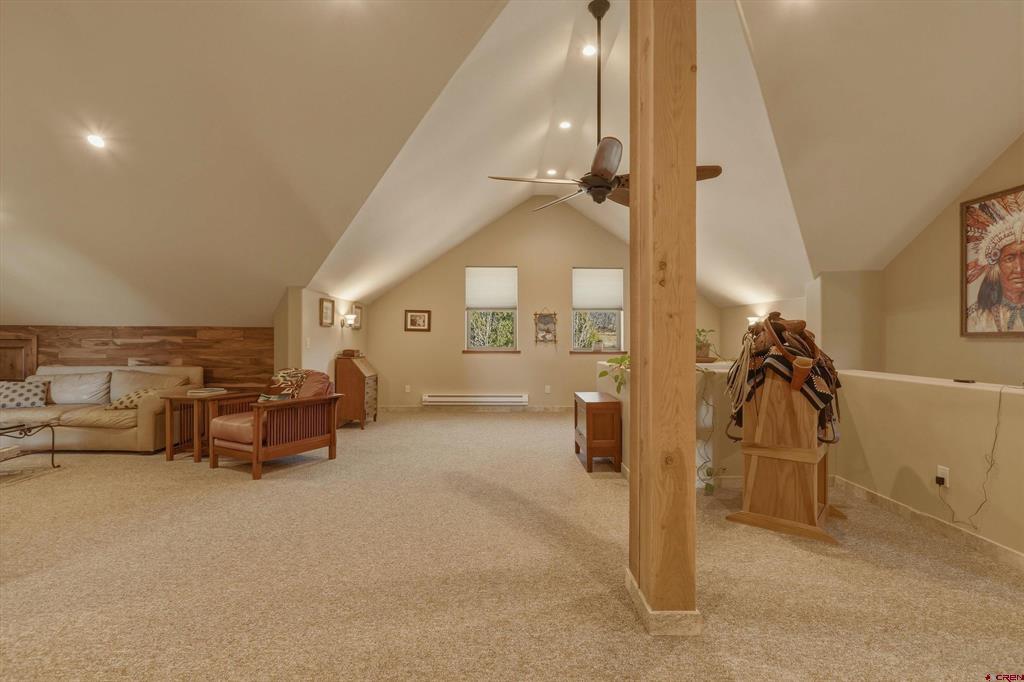 457 E Arbol Park Drive Pagosa Springs CO 81147