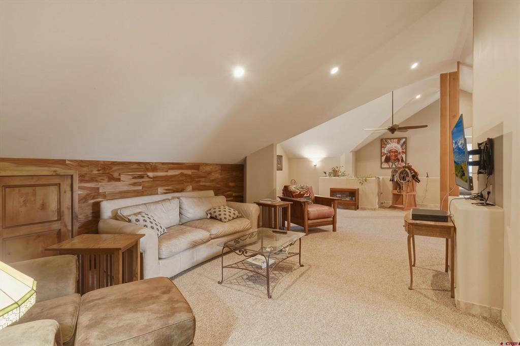 457 E Arbol Park Drive Pagosa Springs CO 81147