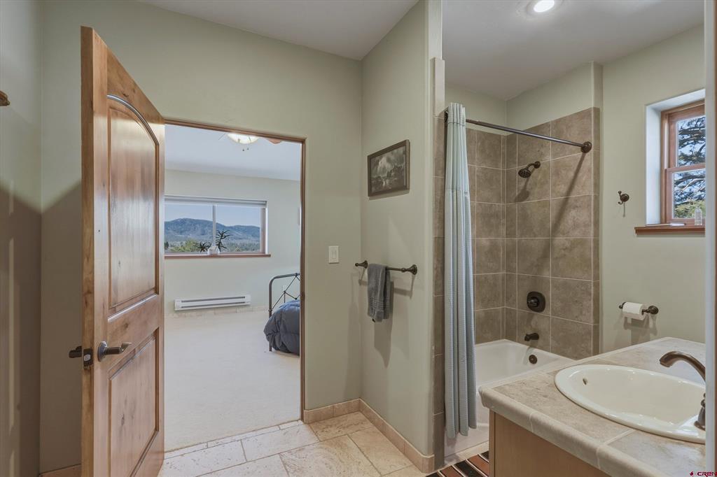 457 E Arbol Park Drive Pagosa Springs CO 81147