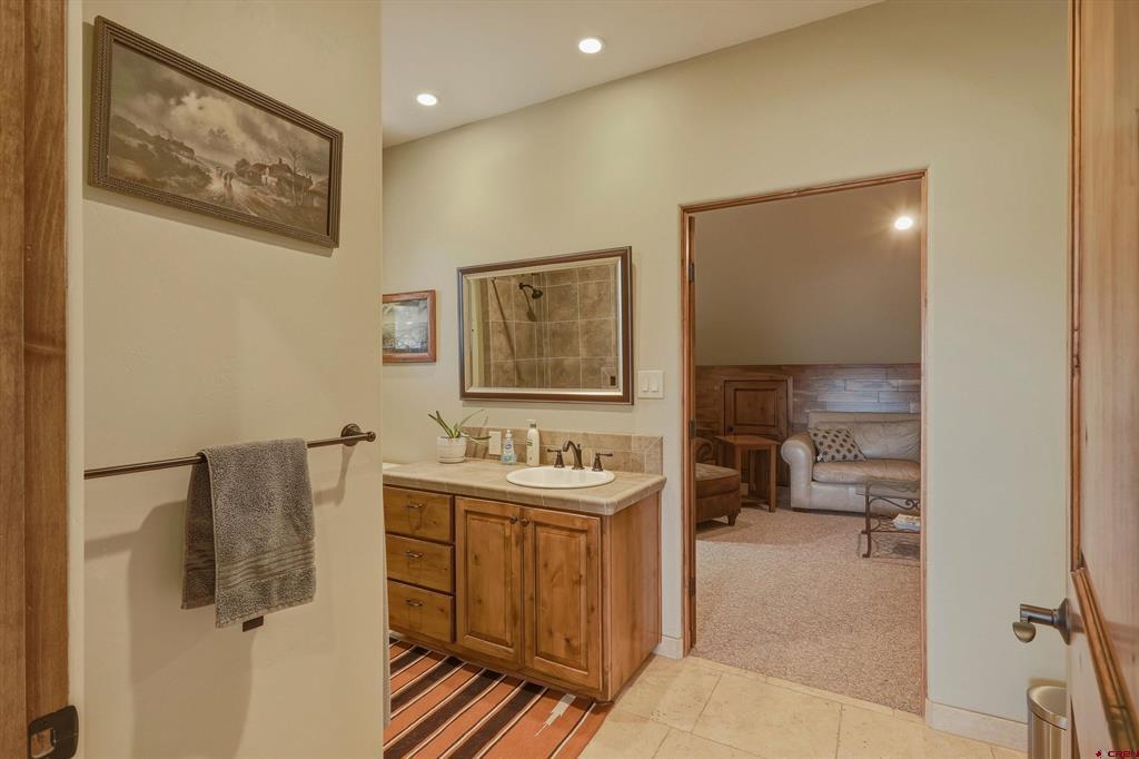 457 E Arbol Park Drive Pagosa Springs CO 81147