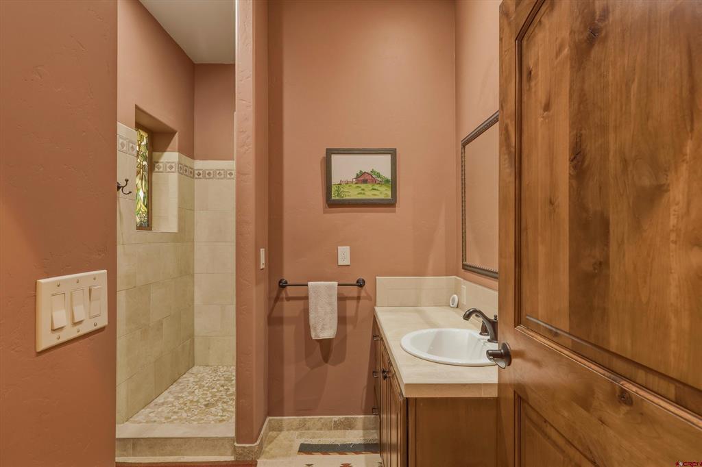 457 E Arbol Park Drive Pagosa Springs CO 81147