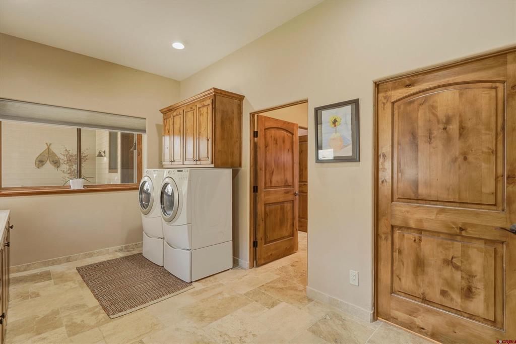 457 E Arbol Park Drive Pagosa Springs CO 81147