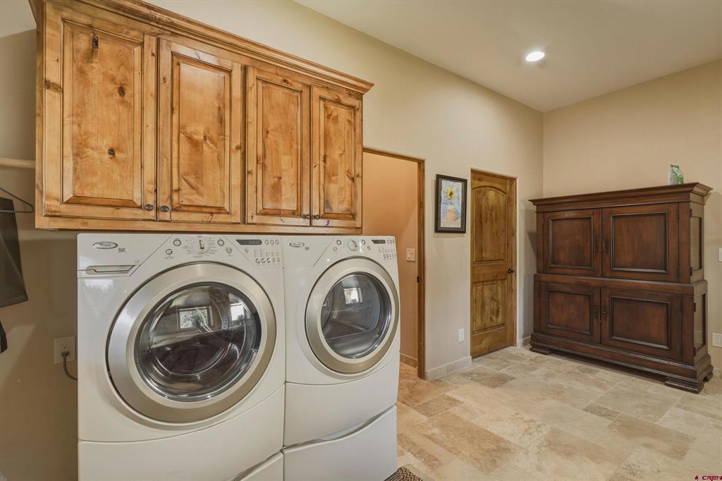 457 E Arbol Park Drive Pagosa Springs CO 81147