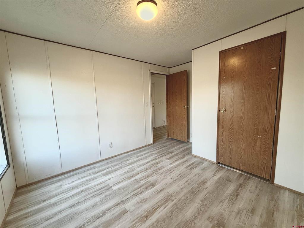 34344 Highway 160 Durango CO 81303