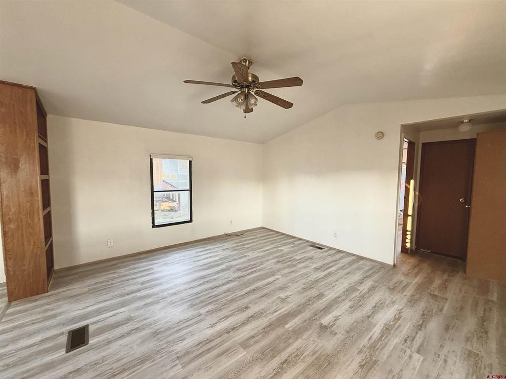 34344 Highway 160 Durango CO 81303