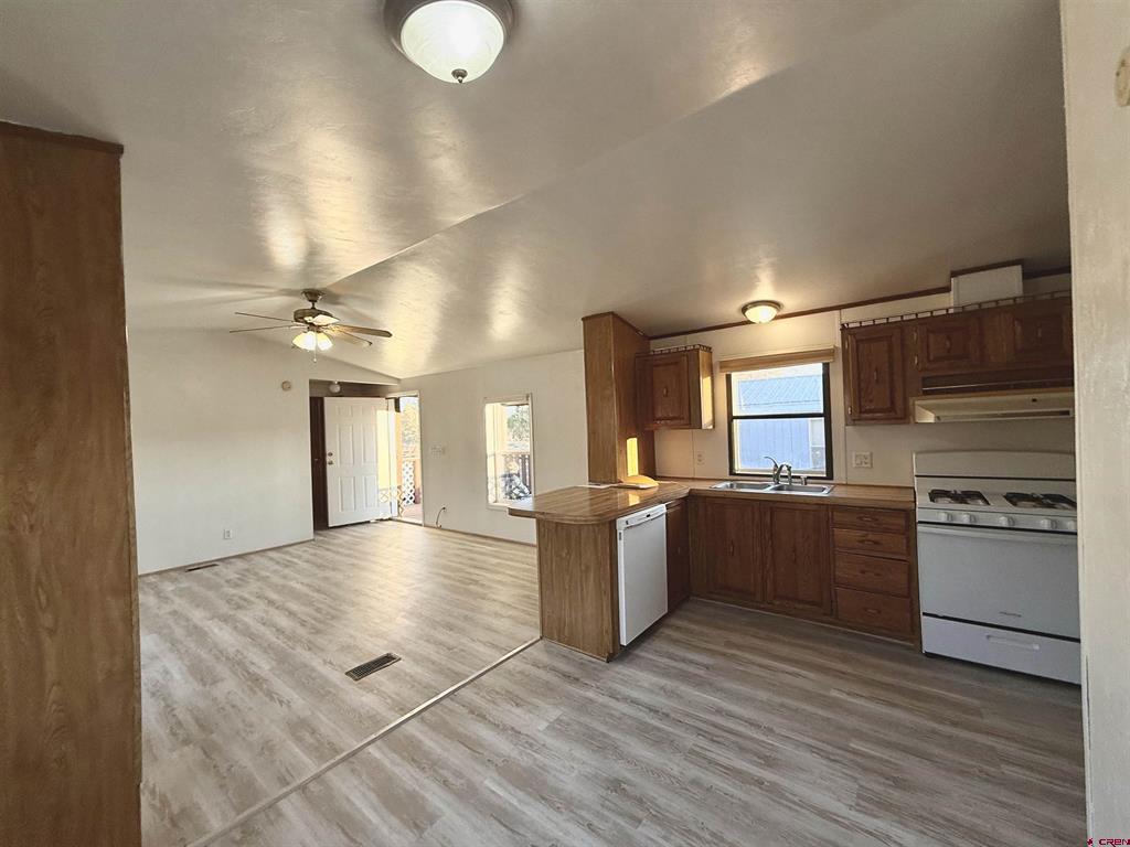 34344 Highway 160 Durango CO 81303