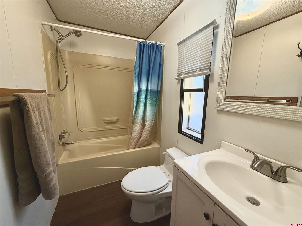 34344 Highway 160 Durango CO 81303