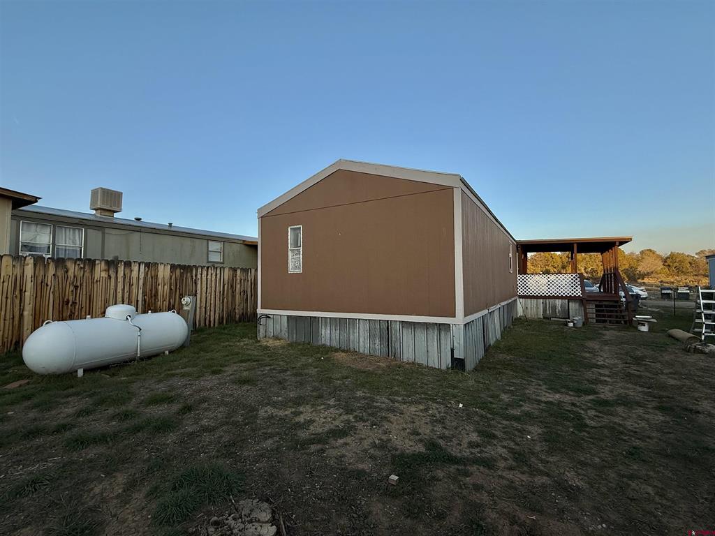 34344 Highway 160 Durango CO 81303