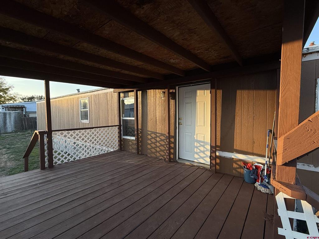 34344 Highway 160 Durango CO 81303