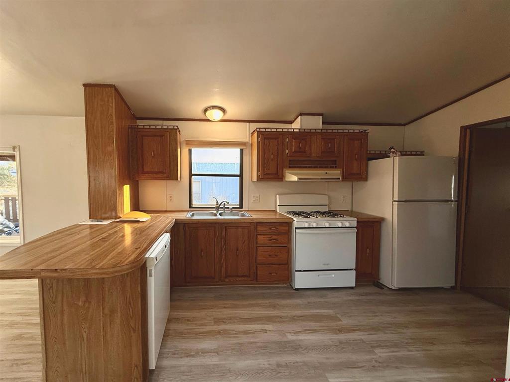 34344 Highway 160 Durango CO 81303