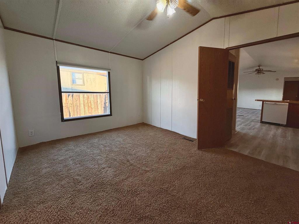 34344 Highway 160 Durango CO 81303