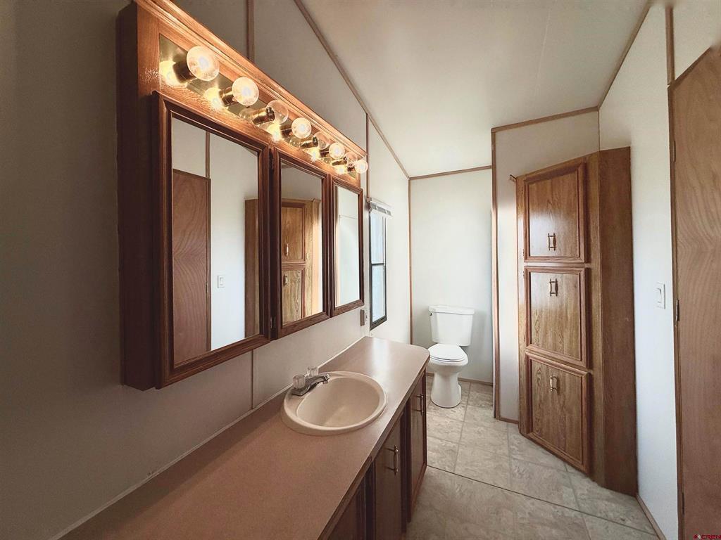 34344 Highway 160 Durango CO 81303