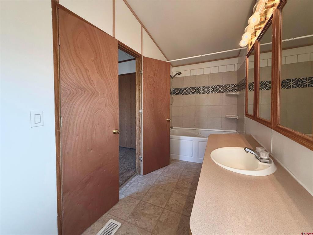 34344 Highway 160 Durango CO 81303