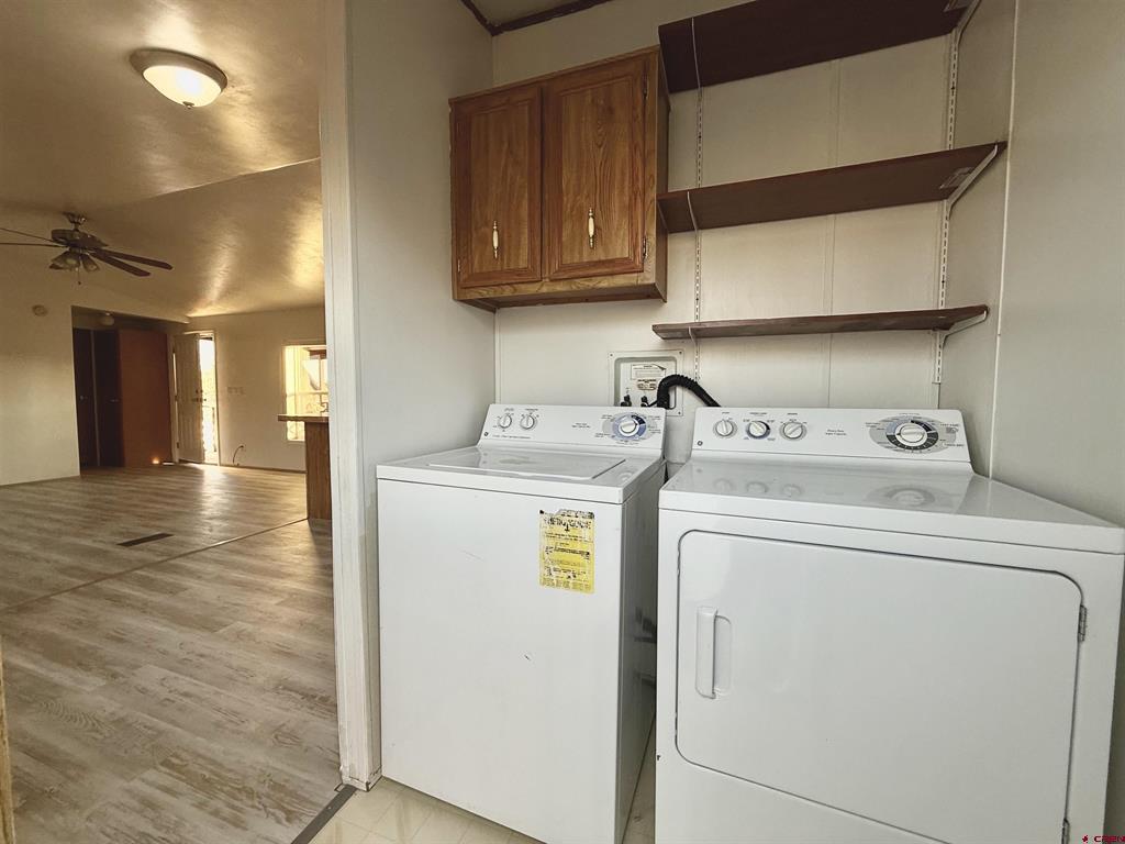 34344 Highway 160 Durango CO 81303