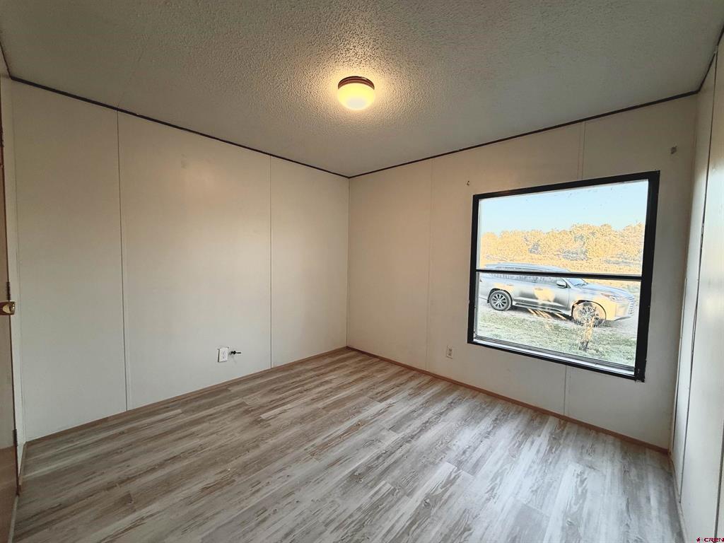 34344 Highway 160 Durango CO 81303