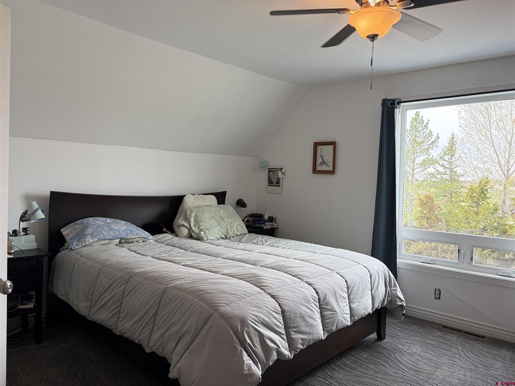 23 County Road 222 Durango CO 81303