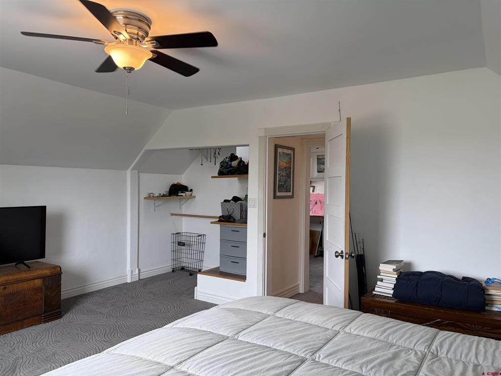 23 County Road 222 Durango CO 81303