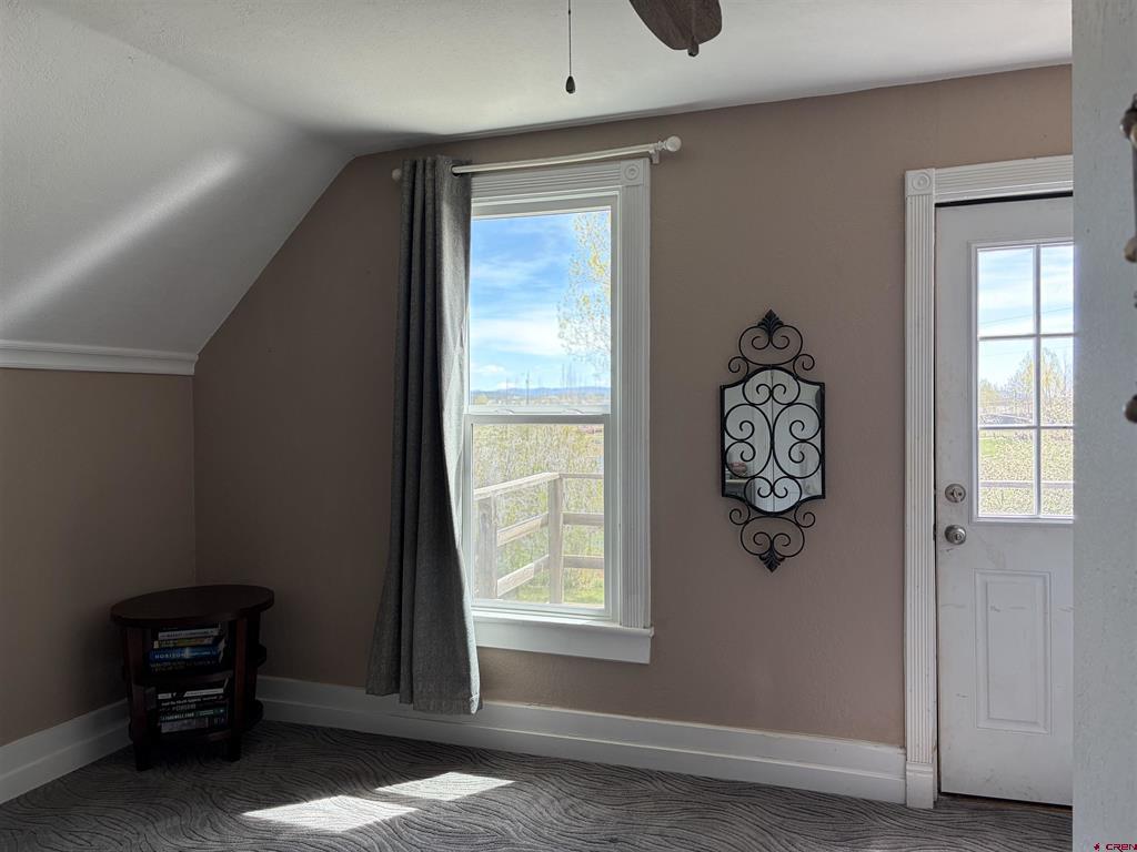 23 County Road 222 Durango CO 81303