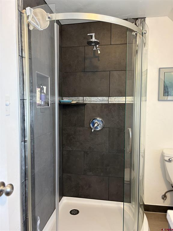 23 County Road 222 Durango CO 81303