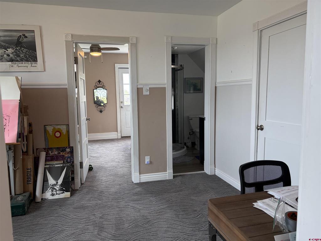 23 County Road 222 Durango CO 81303