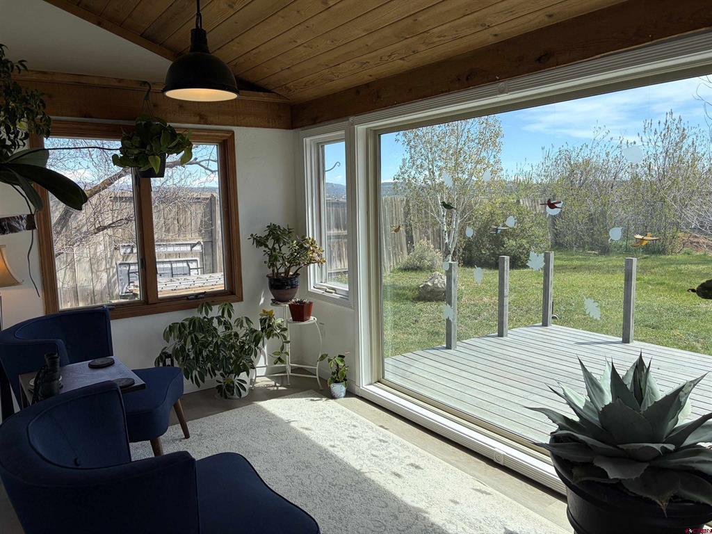 23 County Road 222 Durango CO 81303