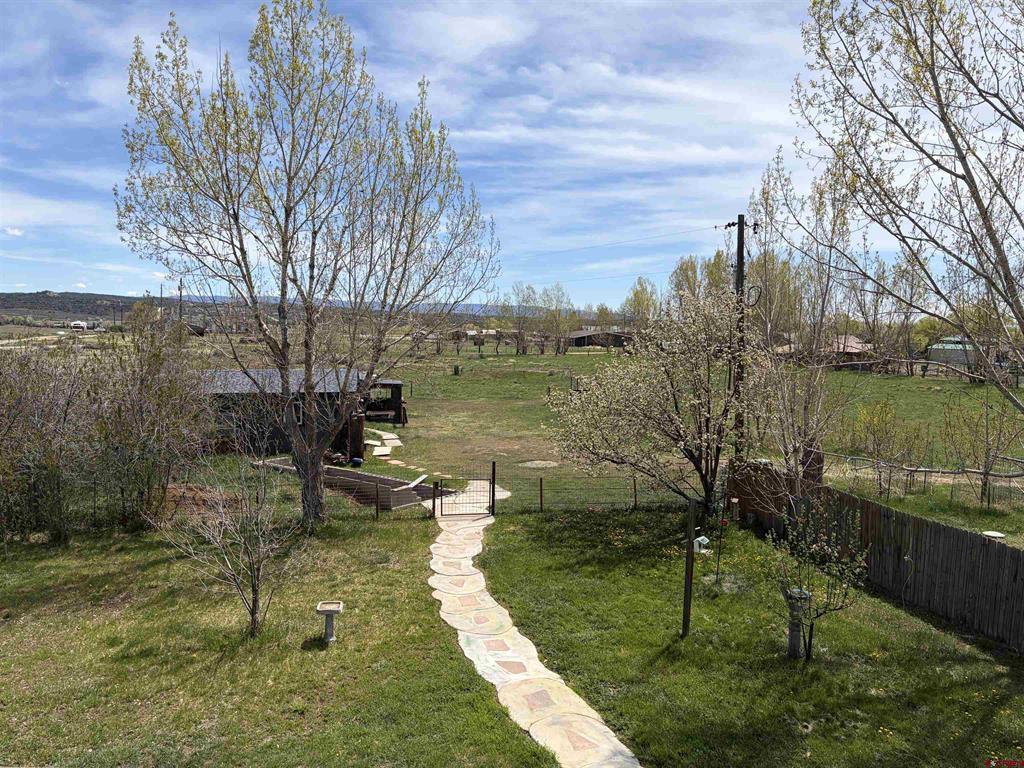 23 County Road 222 Durango CO 81303