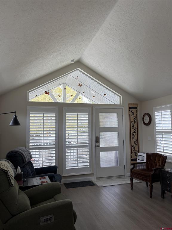 23 County Road 222 Durango CO 81303