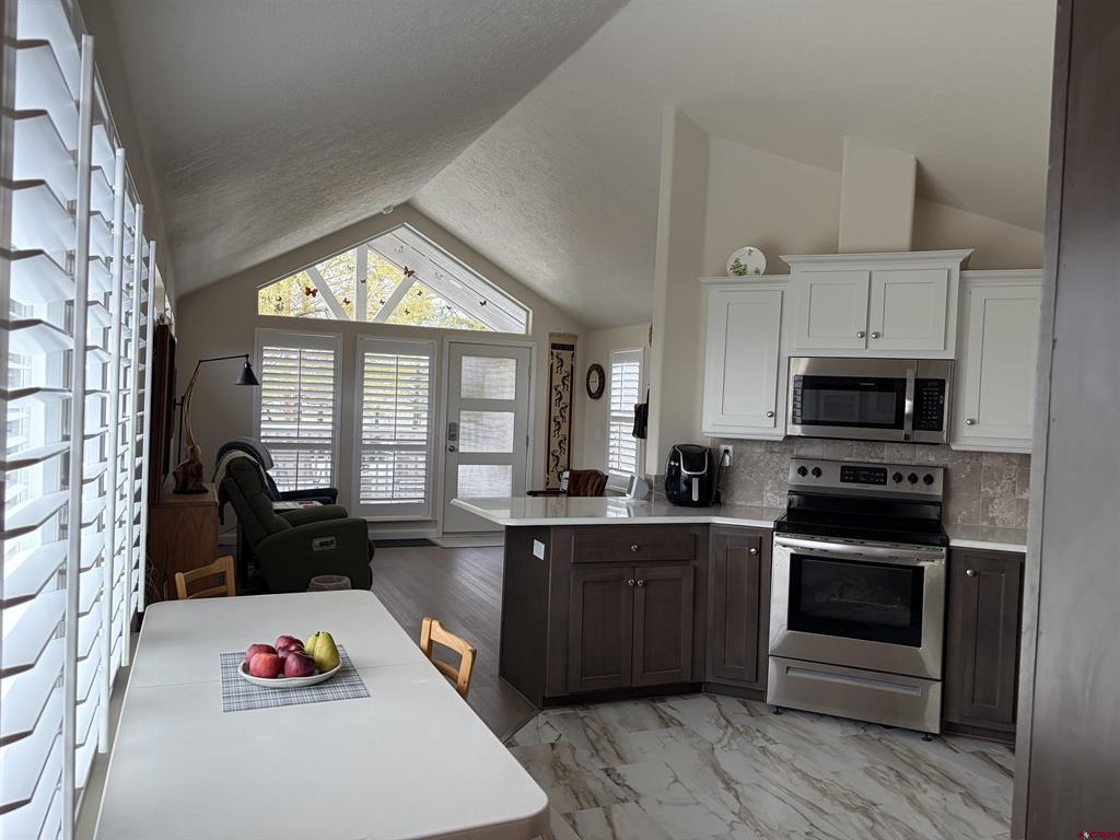 23 County Road 222 Durango CO 81303