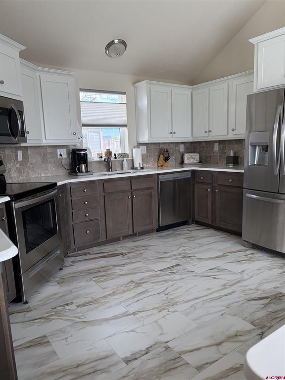23 County Road 222 Durango CO 81303
