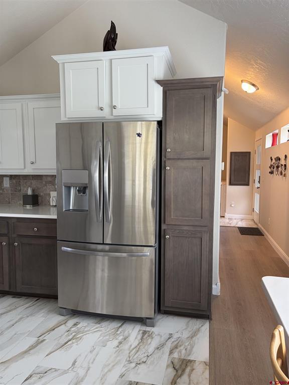 23 County Road 222 Durango CO 81303