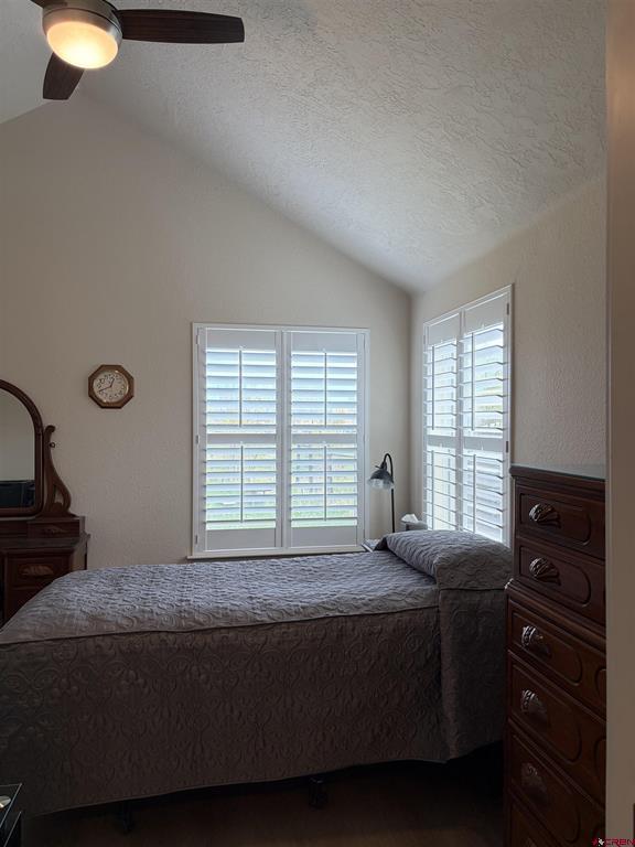 23 County Road 222 Durango CO 81303
