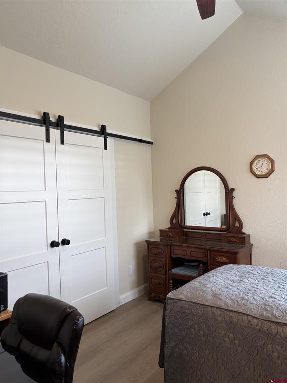23 County Road 222 Durango CO 81303