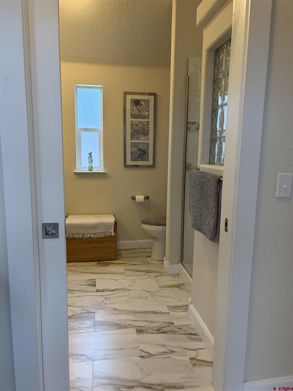 23 County Road 222 Durango CO 81303