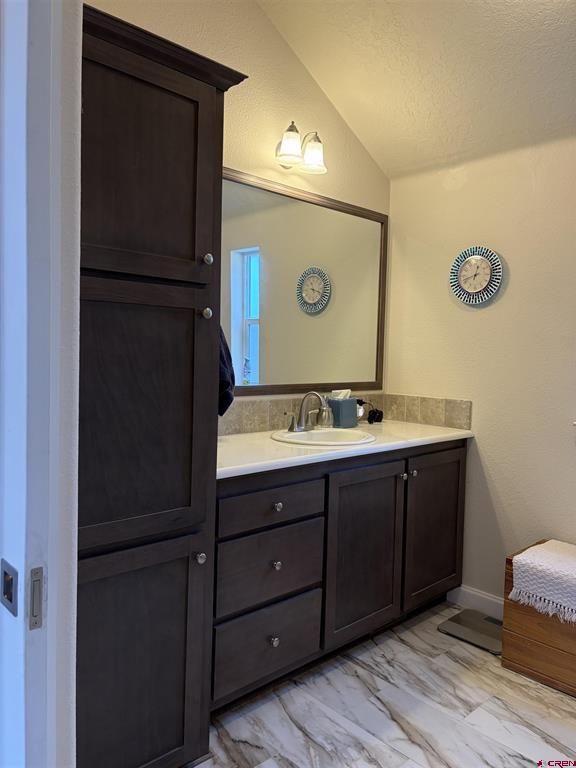 23 County Road 222 Durango CO 81303