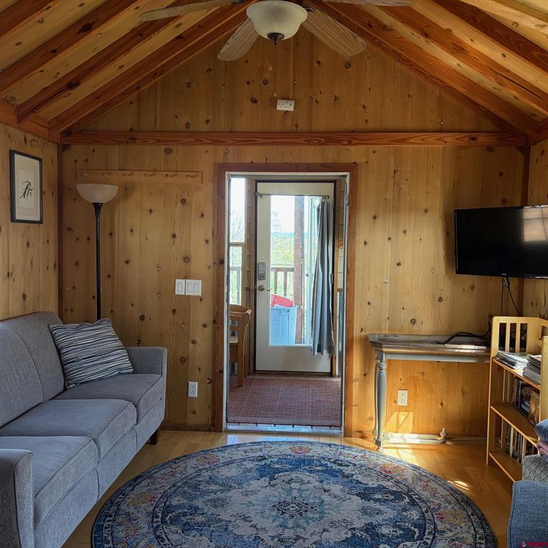 23 County Road 222 Durango CO 81303