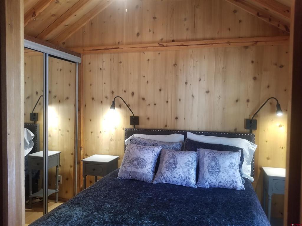 23 County Road 222 Durango CO 81303