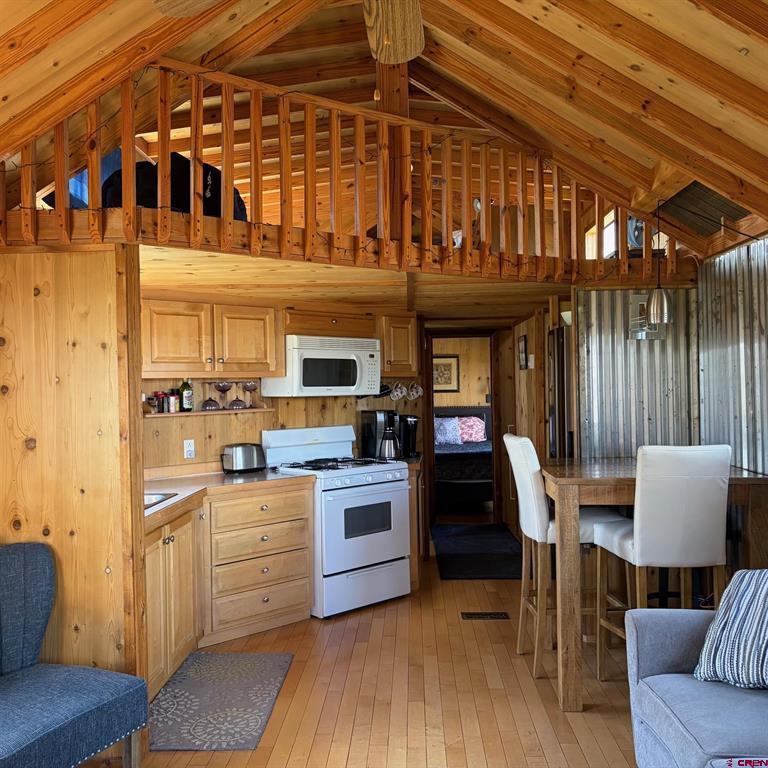 23 County Road 222 Durango CO 81303