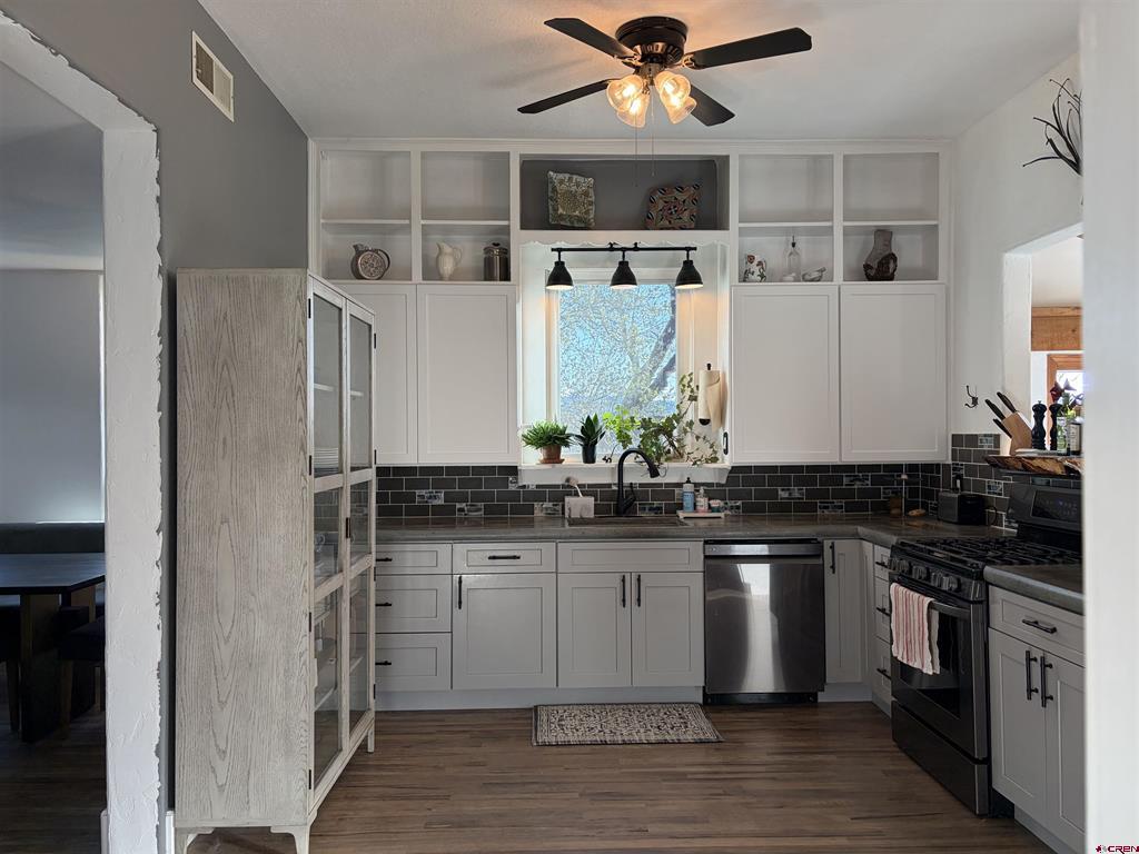 23 County Road 222 Durango CO 81303
